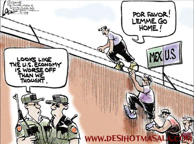 [CartoonMexicansgoHome[1]-725691.jpg]